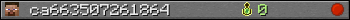 ca663507261864 userbar 350x20