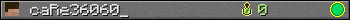caRe36060_ userbar 350x20