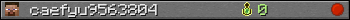 caefyu9563804 userbar 350x20