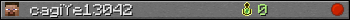 cagiYe13042 userbar 350x20