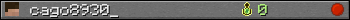 cago8930_ userbar 350x20