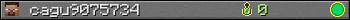 cagu9075734 userbar 350x20