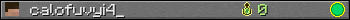calofuvyi4_ userbar 350x20