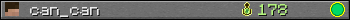 can_can userbar 350x20