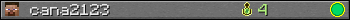 cana2123 userbar 350x20