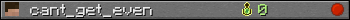 cant_get_even userbar 350x20