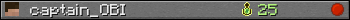 captain_OBI userbar 350x20