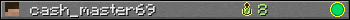 cash_master69 userbar 350x20