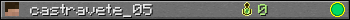 castravete_05 userbar 350x20