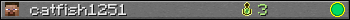 catfish1251 userbar 350x20