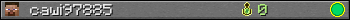 cawi97885 userbar 350x20