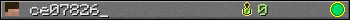 ce07826_ userbar 350x20