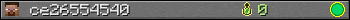ce26554540 userbar 350x20