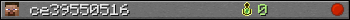 ce39550516 userbar 350x20