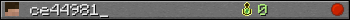 ce44981_ userbar 350x20