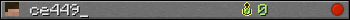 ce449_ userbar 350x20