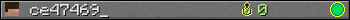 ce47469_ userbar 350x20