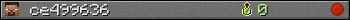 ce499636 userbar 350x20