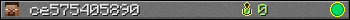 ce575405890 userbar 350x20
