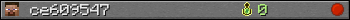 ce609547 userbar 350x20
