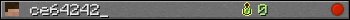 ce64242_ userbar 350x20