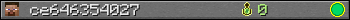 ce646354027 userbar 350x20