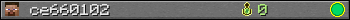 ce660102 userbar 350x20