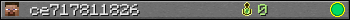 ce717811826 userbar 350x20