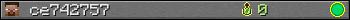 ce742757 userbar 350x20