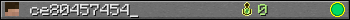 ce80457454_ userbar 350x20