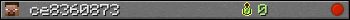 ce8360873 userbar 350x20