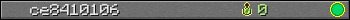 ce8410106 userbar 350x20