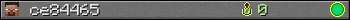 ce84465 userbar 350x20