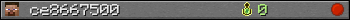 ce8667500 userbar 350x20