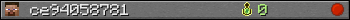 ce94058781 userbar 350x20