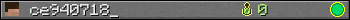 ce940718_ userbar 350x20