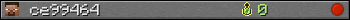 ce99464 userbar 350x20