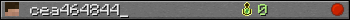 cea464844_ userbar 350x20