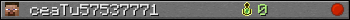 ceaTu57537771 userbar 350x20