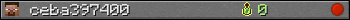 ceba397400 userbar 350x20