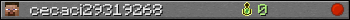 cecaci29319268 userbar 350x20