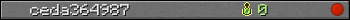 ceda364987 userbar 350x20