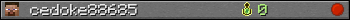 cedoke88685 userbar 350x20