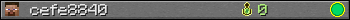 cefe8840 userbar 350x20