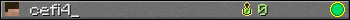 cefi4_ userbar 350x20