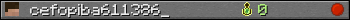 cefopiba611386_ userbar 350x20