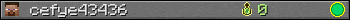 cefye43436 userbar 350x20
