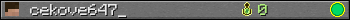 cekove647_ userbar 350x20