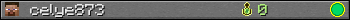 celye873 userbar 350x20