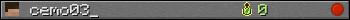 cemo03_ userbar 350x20